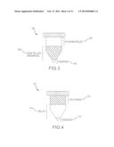 ADIPOSE COMPOSITION SYSTEMS AND METHODS diagram and image