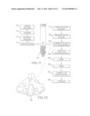 ADIPOSE COMPOSITION SYSTEMS AND METHODS diagram and image