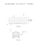 ADIPOSE COMPOSITION SYSTEMS AND METHODS diagram and image