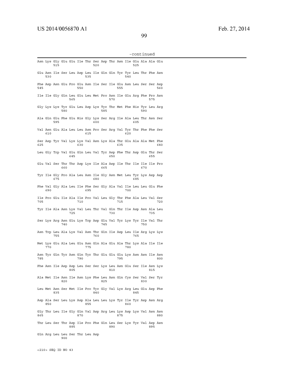 FUSION PROTEINS - diagram, schematic, and image 112