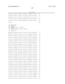 FUSION PROTEINS diagram and image