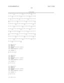 FUSION PROTEINS diagram and image