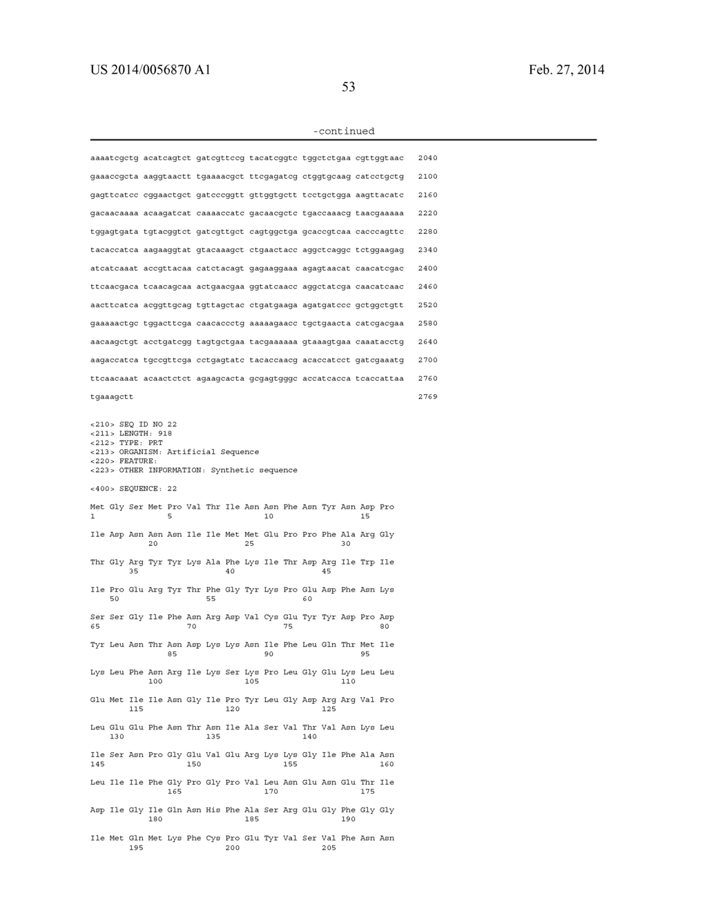 FUSION PROTEINS - diagram, schematic, and image 66