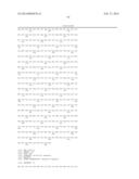 FUSION PROTEINS diagram and image