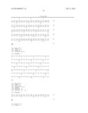 ANTI-INFLAMMATORY ANTIBODIES AND USES THEREFOR diagram and image