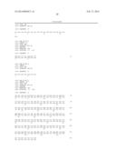 ANTI-INFLAMMATORY ANTIBODIES AND USES THEREFOR diagram and image