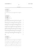 ANTI-INFLAMMATORY ANTIBODIES AND USES THEREFOR diagram and image