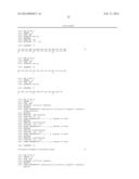 ANTI-INFLAMMATORY ANTIBODIES AND USES THEREFOR diagram and image