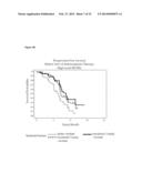 METHOD TO IDENTIFY A PATEINT WITH AN INCREASED LIKELIHOOD OF RESPONDING TO     AN ANTI-CANCER THERAPY diagram and image