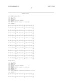 SUBCUTANEOUSLY ADMINISTERED ANTI-IL-6 RECEPTOR ANTIBODY diagram and image