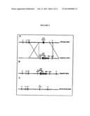 RSPONDINS AS MODULATORS OF ANGIOGENESIS AND VASCULOGENESIS diagram and image