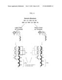 Dual Variable Region Antibody-Like Binding Proteins Having Cross-Over     Binding Region Orientation diagram and image