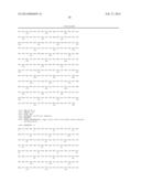 Dual Variable Region Antibody-Like Binding Proteins Having Cross-Over     Binding Region Orientation diagram and image