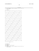 Dual Variable Region Antibody-Like Binding Proteins Having Cross-Over     Binding Region Orientation diagram and image