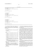 Dual Variable Region Antibody-Like Binding Proteins Having Cross-Over     Binding Region Orientation diagram and image