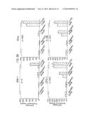 FTY720 Increases CD74 Expression and Sensitizes Cancer Cells to Anti-CD74     Antibody-Mediated Cell Death diagram and image