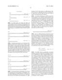 FTY720 Increases CD74 Expression and Sensitizes Cancer Cells to Anti-CD74     Antibody-Mediated Cell Death diagram and image