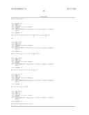 FTY720 Increases CD74 Expression and Sensitizes Cancer Cells to Anti-CD74     Antibody-Mediated Cell Death diagram and image