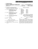 METHODS AND  COMPOSITIONS FOR TREATING INFLAMMATORY CONDITIONS diagram and image