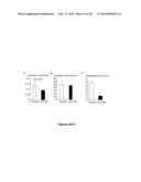 METHODS AND  COMPOSITIONS FOR TREATING INFLAMMATORY CONDITIONS diagram and image