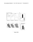 METHODS AND  COMPOSITIONS FOR TREATING INFLAMMATORY CONDITIONS diagram and image