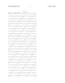 METHODS AND  COMPOSITIONS FOR TREATING INFLAMMATORY CONDITIONS diagram and image