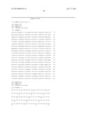 METHODS AND  COMPOSITIONS FOR TREATING INFLAMMATORY CONDITIONS diagram and image