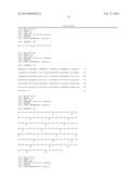 METHODS FOR TREATING OR PREVENTING ASTHMA BY ADMINISTERING AN IL-4R     ANTAGONIST diagram and image