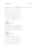 METHODS FOR TREATING OR PREVENTING ASTHMA BY ADMINISTERING AN IL-4R     ANTAGONIST diagram and image