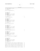 METHODS FOR TREATING OR PREVENTING ASTHMA BY ADMINISTERING AN IL-4R     ANTAGONIST diagram and image