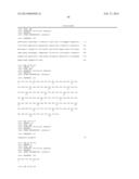 METHODS FOR TREATING OR PREVENTING ASTHMA BY ADMINISTERING AN IL-4R     ANTAGONIST diagram and image