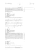 METHODS FOR TREATING OR PREVENTING ASTHMA BY ADMINISTERING AN IL-4R     ANTAGONIST diagram and image