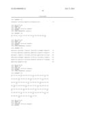 METHODS FOR TREATING OR PREVENTING ASTHMA BY ADMINISTERING AN IL-4R     ANTAGONIST diagram and image