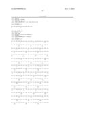 METHODS FOR TREATING OR PREVENTING ASTHMA BY ADMINISTERING AN IL-4R     ANTAGONIST diagram and image