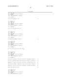 METHODS FOR TREATING OR PREVENTING ASTHMA BY ADMINISTERING AN IL-4R     ANTAGONIST diagram and image