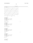 METHODS FOR TREATING OR PREVENTING ASTHMA BY ADMINISTERING AN IL-4R     ANTAGONIST diagram and image