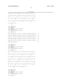 METHODS FOR TREATING OR PREVENTING ASTHMA BY ADMINISTERING AN IL-4R     ANTAGONIST diagram and image