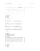 METHODS FOR TREATING OR PREVENTING ASTHMA BY ADMINISTERING AN IL-4R     ANTAGONIST diagram and image