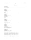 METHODS FOR TREATING OR PREVENTING ASTHMA BY ADMINISTERING AN IL-4R     ANTAGONIST diagram and image