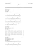 METHODS FOR TREATING OR PREVENTING ASTHMA BY ADMINISTERING AN IL-4R     ANTAGONIST diagram and image