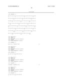 METHODS FOR TREATING OR PREVENTING ASTHMA BY ADMINISTERING AN IL-4R     ANTAGONIST diagram and image