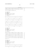 METHODS FOR TREATING OR PREVENTING ASTHMA BY ADMINISTERING AN IL-4R     ANTAGONIST diagram and image