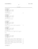 METHODS FOR TREATING OR PREVENTING ASTHMA BY ADMINISTERING AN IL-4R     ANTAGONIST diagram and image