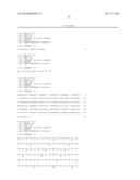 METHODS FOR TREATING OR PREVENTING ASTHMA BY ADMINISTERING AN IL-4R     ANTAGONIST diagram and image