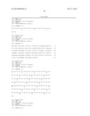 METHODS FOR TREATING OR PREVENTING ASTHMA BY ADMINISTERING AN IL-4R     ANTAGONIST diagram and image