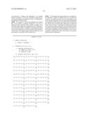 Hepatocyte Growth Factor Receptor Antagonists and Uses Thereof diagram and image