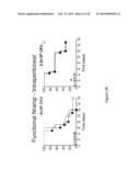 IMMUNOMODULATION BY CONTROLLING INTERFERON-GAMMA LEVELS WITH THE LONG     NON-CODING RNA NeST diagram and image