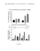 IMMUNOMODULATION BY CONTROLLING INTERFERON-GAMMA LEVELS WITH THE LONG     NON-CODING RNA NeST diagram and image