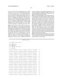 IMMUNOMODULATION BY CONTROLLING INTERFERON-GAMMA LEVELS WITH THE LONG     NON-CODING RNA NeST diagram and image