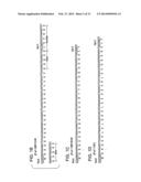 COMPOSITIONS AND METHODS USING RECOMBINANT MHC MOLECULES FOR THE TREATMENT     OF STROKE diagram and image